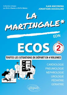 ECOS