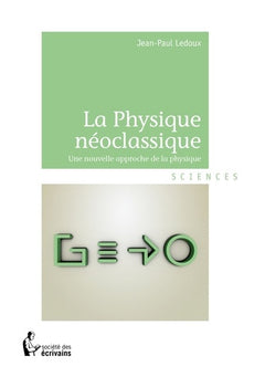 La Physique néoclassique