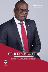 Se réinventer