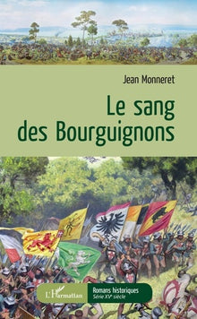 Sang des Bourguignons