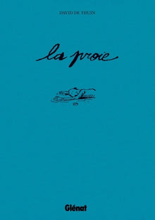La Proie