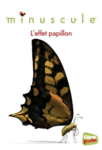 L'effet papillon