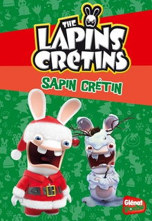 Sapin crétin