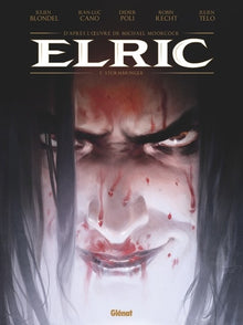 Elric - Tome 02