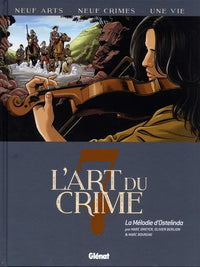 Tome 07