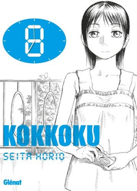 Kokkoku