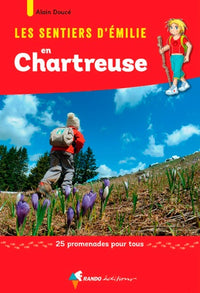 Émilie Chartreuse
