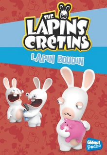 Lapin boudin
