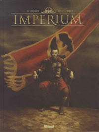 Imperium