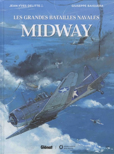 Midway