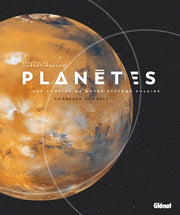 Planètes, aux confins de notre système solaire