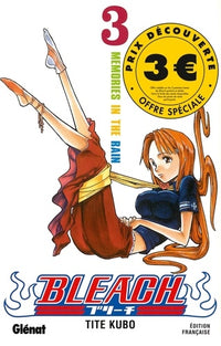 Bleach
