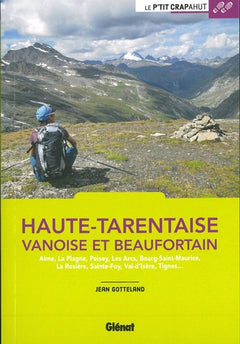 Haute-Tarentaise