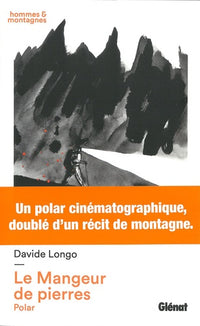 Le Mangeur de pierres
