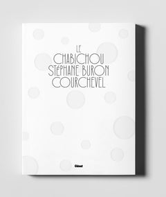 Le Chabichou Courchevel