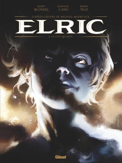 Elric - Tome 04
