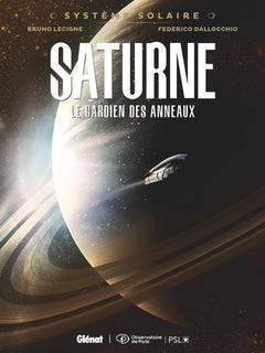 Saturne