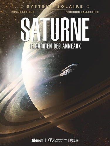 Saturne