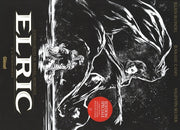 Elric - Tome 05