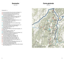 Vercors Nord, les plus belles randonnées