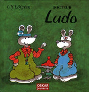 Docteur Ludo
