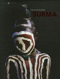 Surma: Edition bilingue français-anglais