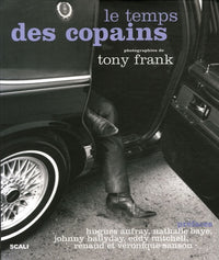 Le temps des copains