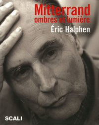 Mitterrand