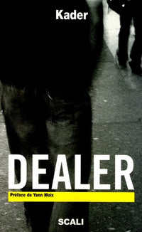 Dealer