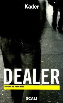 Dealer