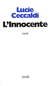 L'innocente