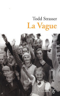 La vague