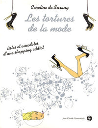 Les Tortures de la mode