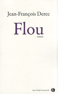Flou