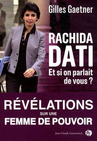 Et si on parlait de vous ?