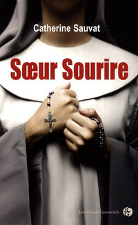 Soeur sourire