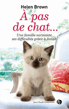 A pas de chat
