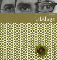 Trbdsgn