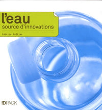 L'eau source d'innovation
