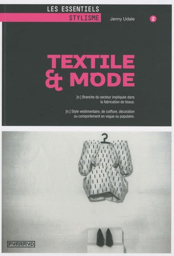 Textile et mode