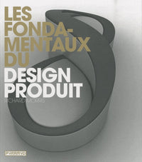 Les fondamentaux du design produit