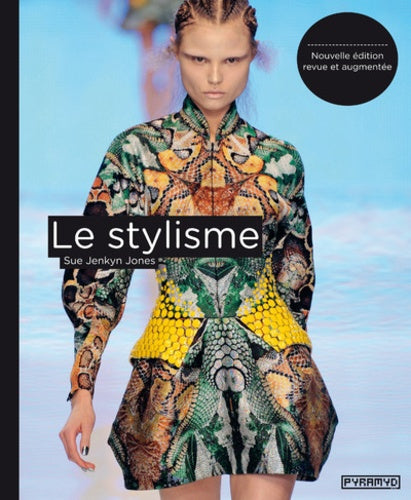 Le Stylisme (NE)
