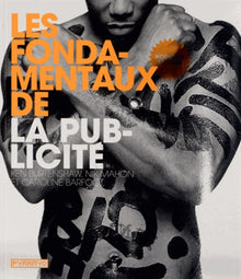 Les fondamentaux de la publicité