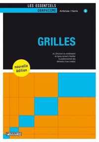 GRILLES