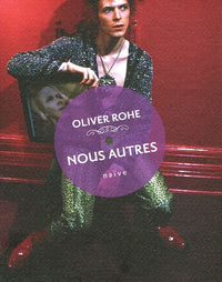 Nous autres