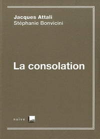 La consolation