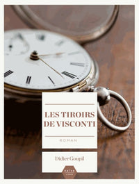 Les tiroirs de Visconti