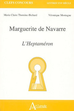 L'heptaméron