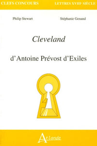 Cleveland
