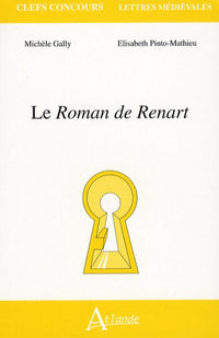 Le roman de Renart